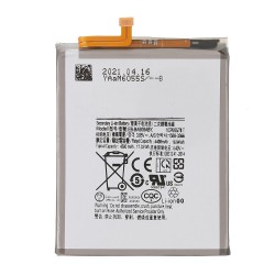 Samsung EB-BA908ABY Батерия за Samsung Galaxy A90 5G A908 