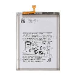 Samsung EB-BA217ABY Батерия за Samsung Galaxy A21s 