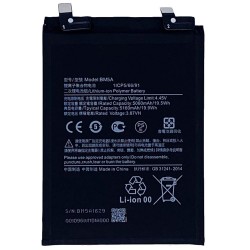 Xiaomi BM5A Батерия за Xiaomi Redmi Note 11 Pro 2201116TG, 2201116TI 