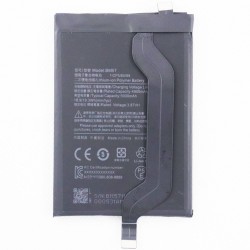 Xiaomi BM57 Батерия за Xiaomi Redmi Note 10 Pro 4G (Global) M2101K6G, M2101K6R 