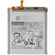 Samsung EB-BG990ABY Батерия за Samsung Galaxy S21 FE 5G