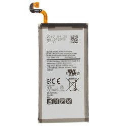 Samsung EB-BG955ABE1 Батерия 3500mAh за Samsung EB-BG955ABE