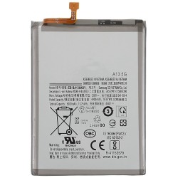 Samsung EB-BA136ABY Батерия за Samsung Galaxy A13 5G 