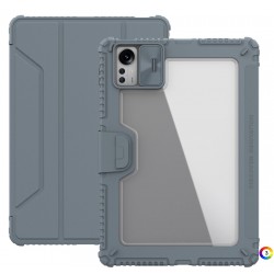 Xiaomi Pad 5 Pro 12.4 (2022)  NILLKIN  Удароустойчив Калъф и Протектор