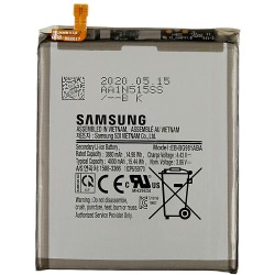 Samsung EB-BG981ABA Батерия за Samsung Galaxy S20 5G