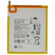 Samsung HQ-3565S Батерия за Samsung Galaxy Tab A7 Lite 8.7-inch
