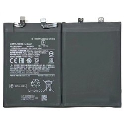 Xiaomi BN5E 4900 mAh Батерия за Xiaomi Redmi Note 11E Pro 5G / Redmi Note 11 Pro 5G