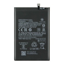 Xiaomi BN5G Батерия за Xiaomi Redmi 10A / 10C 4G