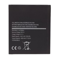 Samsung EB-BG736BBE Батерия за Samsung Galaxy Xcover6 Pro 5G / Xcover Pro 2 