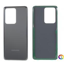 Оригинален Заден Капак за Samsung Galaxy S20 Ultra G988