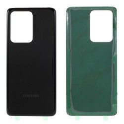 Оригинален Заден Капак за Samsung Galaxy S20 Ultra G988