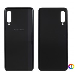 Оригинален Заден Капак за Samsung Galaxy A90 5G A908
