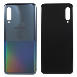 Оригинален Заден Капак за Samsung Galaxy A90 5G A908