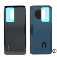 Оригинален Заден Капак за Huawei P40 Pro