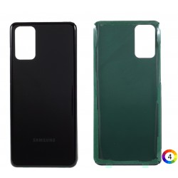 Оригинален Заден Капак за Samsung Galaxy S20 Plus/S20+ G985