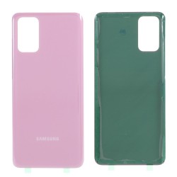 Оригинален Заден Капак за Samsung Galaxy S20 Plus/S20+ G985