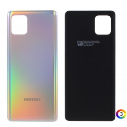Оригинален Заден Капак за Samsung Galaxy Note10 Lite N770/A81