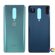 Оригинален Заден Капак за Oneplus 8