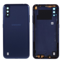 Оригинален Заден Капак за Samsung Galaxy A01/ A015