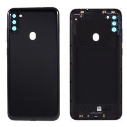 Оригинален Заден Капак за Samsung Galaxy A11 A115