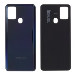 Оригинален Заден Капак за Samsung Galaxy A21s A217