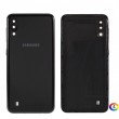 Оригинален Заден Капак за Samsung Galaxy M10