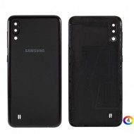 Оригинален Заден Капак за Samsung Galaxy M10