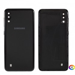 Оригинален Заден Капак за Samsung Galaxy M10