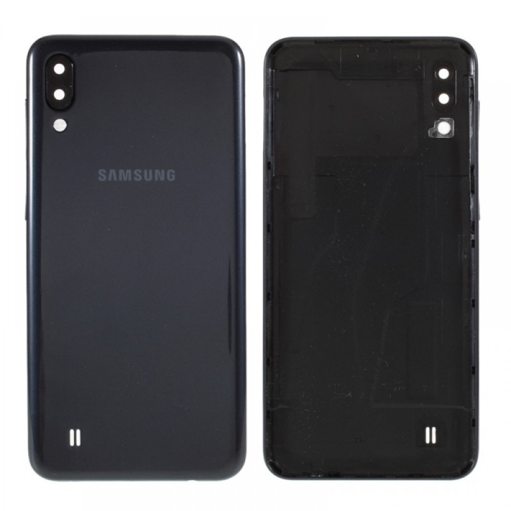 Оригинален Заден Капак за Samsung Galaxy M10