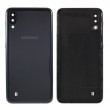 Оригинален Заден Капак за Samsung Galaxy M10
