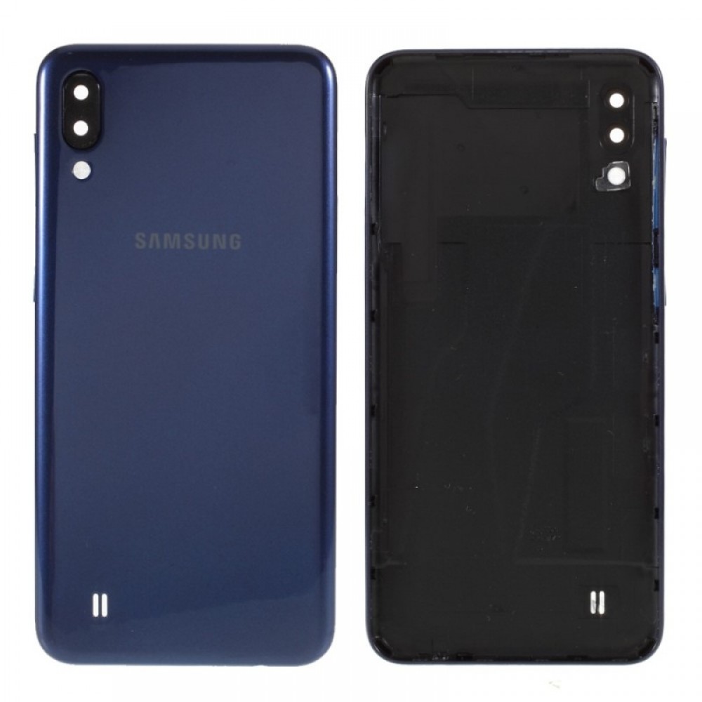 Оригинален Заден Капак за Samsung Galaxy M10