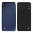 Оригинален Заден Капак за Samsung Galaxy M10