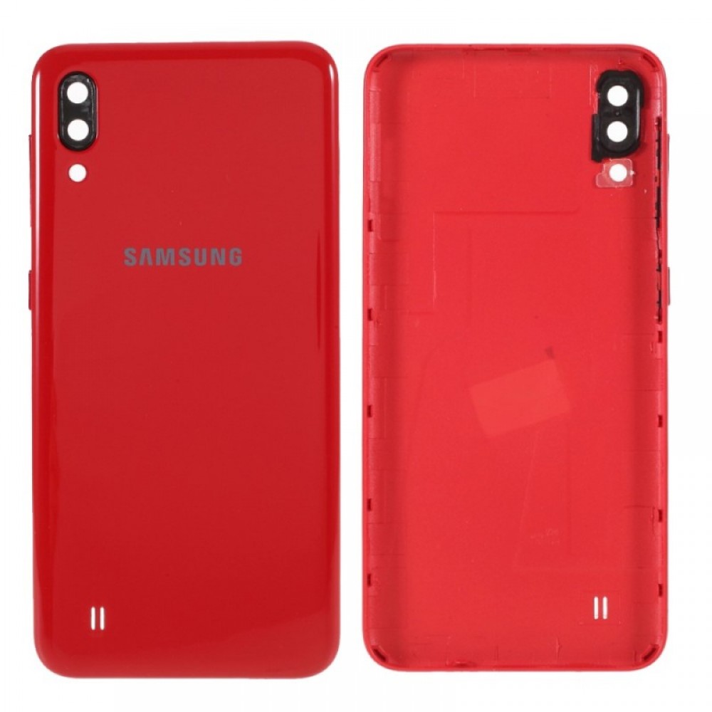 Оригинален Заден Капак за Samsung Galaxy M10