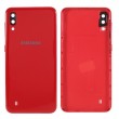 Оригинален Заден Капак за Samsung Galaxy M10
