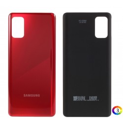 Оригинален Заден Капак за Samsung Galaxy A41 A415