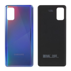 Оригинален Заден Капак за Samsung Galaxy A41 A415