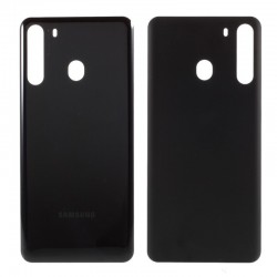Оригинален Заден Капак за Samsung Galaxy A21 A215