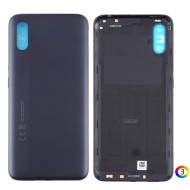 Оригинален Заден Капак за Xiaomi Redmi 9A