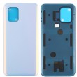 Оригинален Заден Капак за Xiaomi Mi 10 Lite 5G
