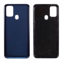 Оригинален Заден Капак за Samsung Galaxy M31 M315