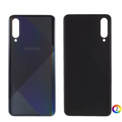 Оригинален Заден Капак за Samsung Galaxy A50s SM-A507