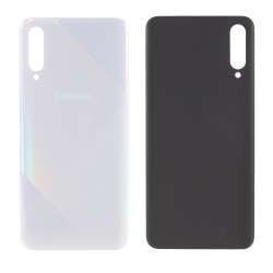 Оригинален Заден Капак за Samsung Galaxy A50s SM-A507