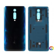 Оригинален Заден Капак за Xiaomi Redmi K20/Mi 9T / Redmi K20 Pro/Mi 9T Pro