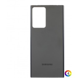 Оригинален Заден Капак за Samsung Galaxy Note20 Ultra N985 N986