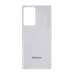 Оригинален Заден Капак за Samsung Galaxy Note20 Ultra N985 N986