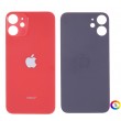 Оригинален Заден Капак за Apple iPhone 12 mini