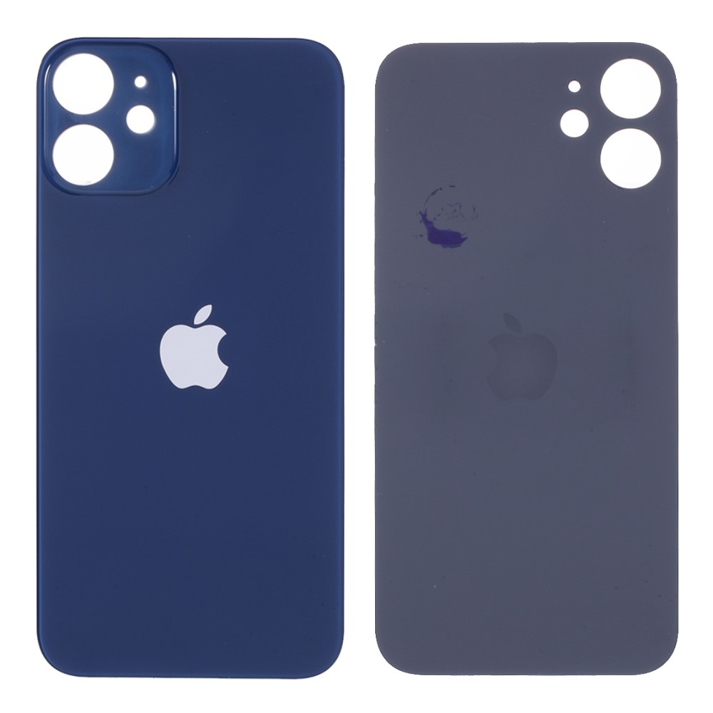 Оригинален Заден Капак за Apple iPhone 12 mini