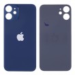 Оригинален Заден Капак за Apple iPhone 12 mini