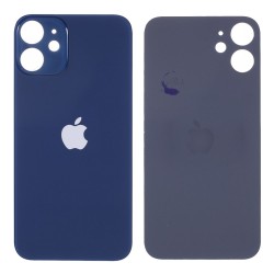 Оригинален Заден Капак за Apple iPhone 12 mini