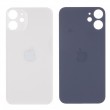 Оригинален Заден Капак за Apple iPhone 12 mini